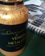 Tawaf Around the Kaaba Watercolor Painting  Makkah Art Print | Islamic Pilgrimage Wall Decor | Hajj & Umrah Keepsake - Image 3